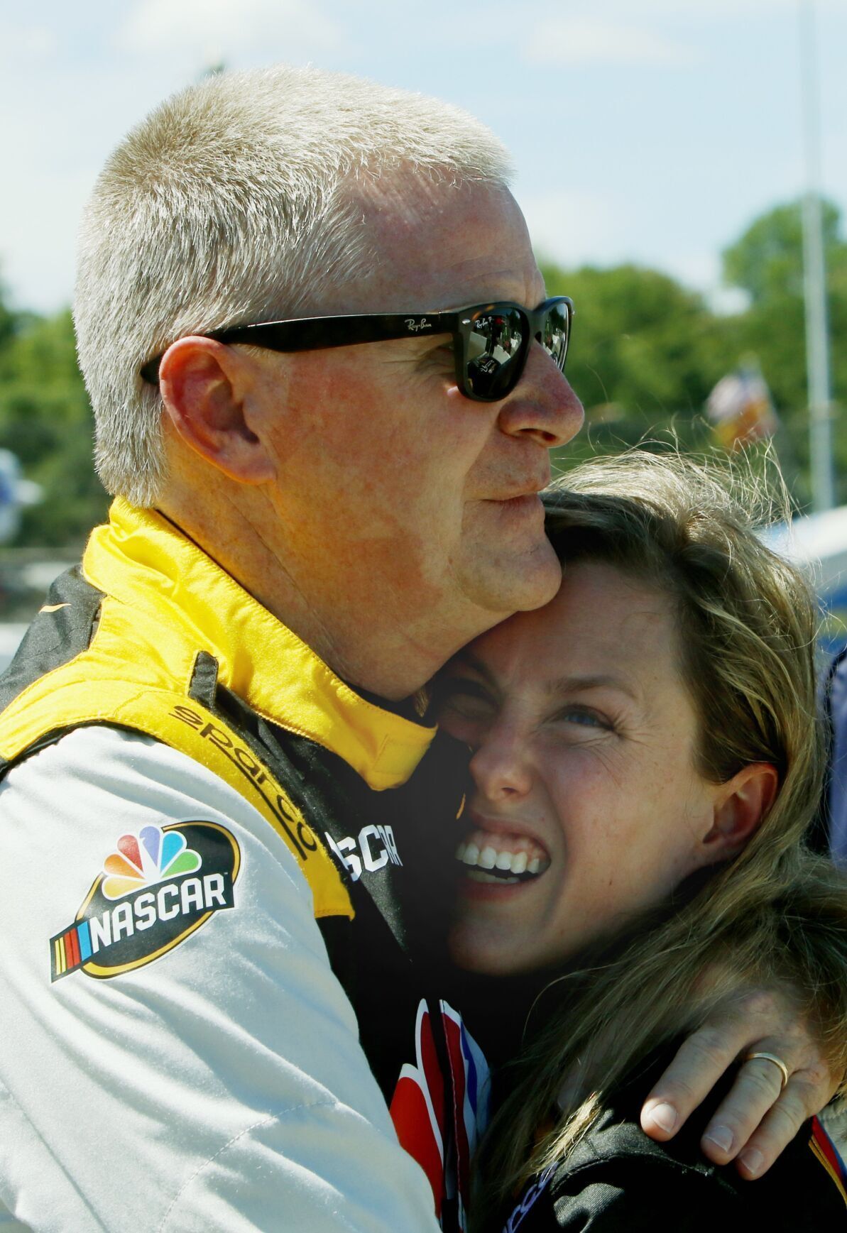 081322_SPO_NASCAR_BK04